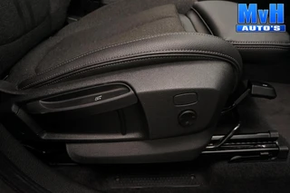 BMW 2 Serie – thumbnail 85