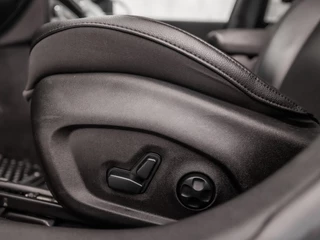 Jeep Compass – thumbnail 31