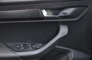 Škoda Karoq – thumbnail 39