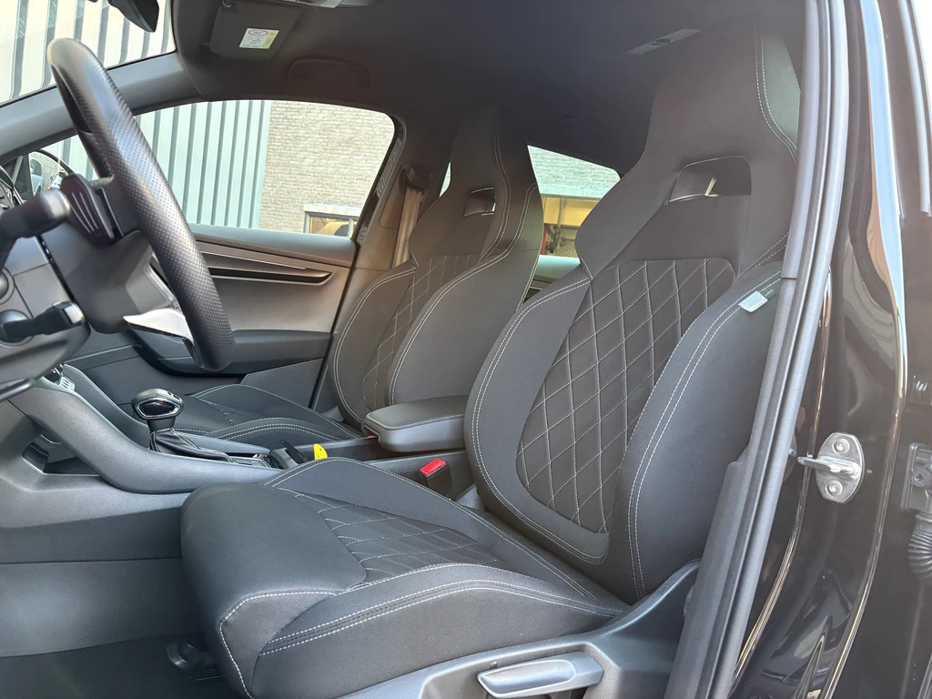Škoda Karoq – foto 20