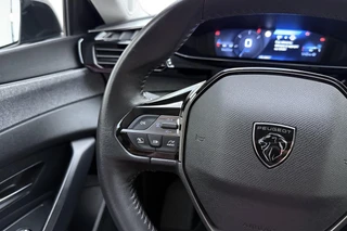 Peugeot 308 – thumbnail 18