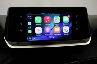 Peugeot 208 – thumbnail 12