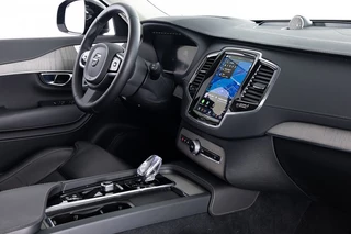 Volvo XC90 – thumbnail 9