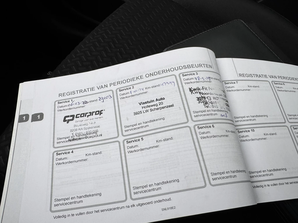 Mitsubishi Eclipse Cross – foto 26