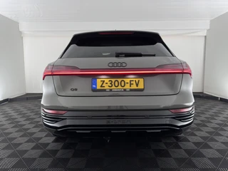 Audi Q8 e-tron – thumbnail 3