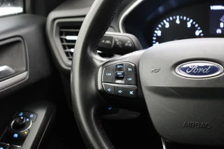 Ford Focus – thumbnail 21