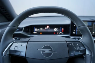 Opel Grandland – thumbnail 11