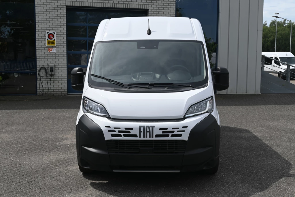 Fiat Ducato – foto 6