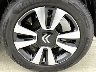 Citroën C3 – thumbnail 30
