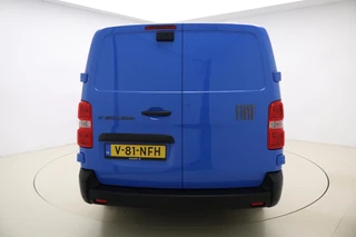 Fiat E-Scudo – thumbnail 3