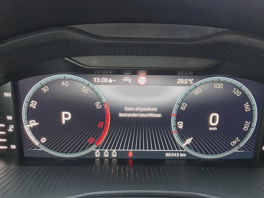 Škoda Kamiq – foto 16