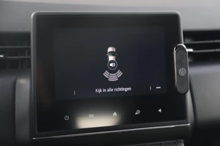 Renault Clio – thumbnail 18