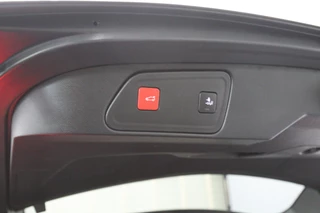Peugeot 3008 – thumbnail 22