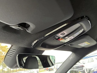 Polestar 2 – thumbnail 30