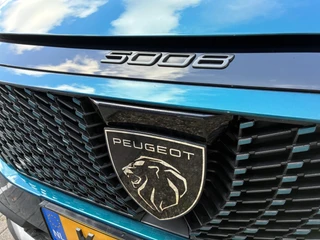 Peugeot 5008 – thumbnail 25