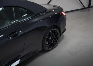 BMW M4 – thumbnail 29