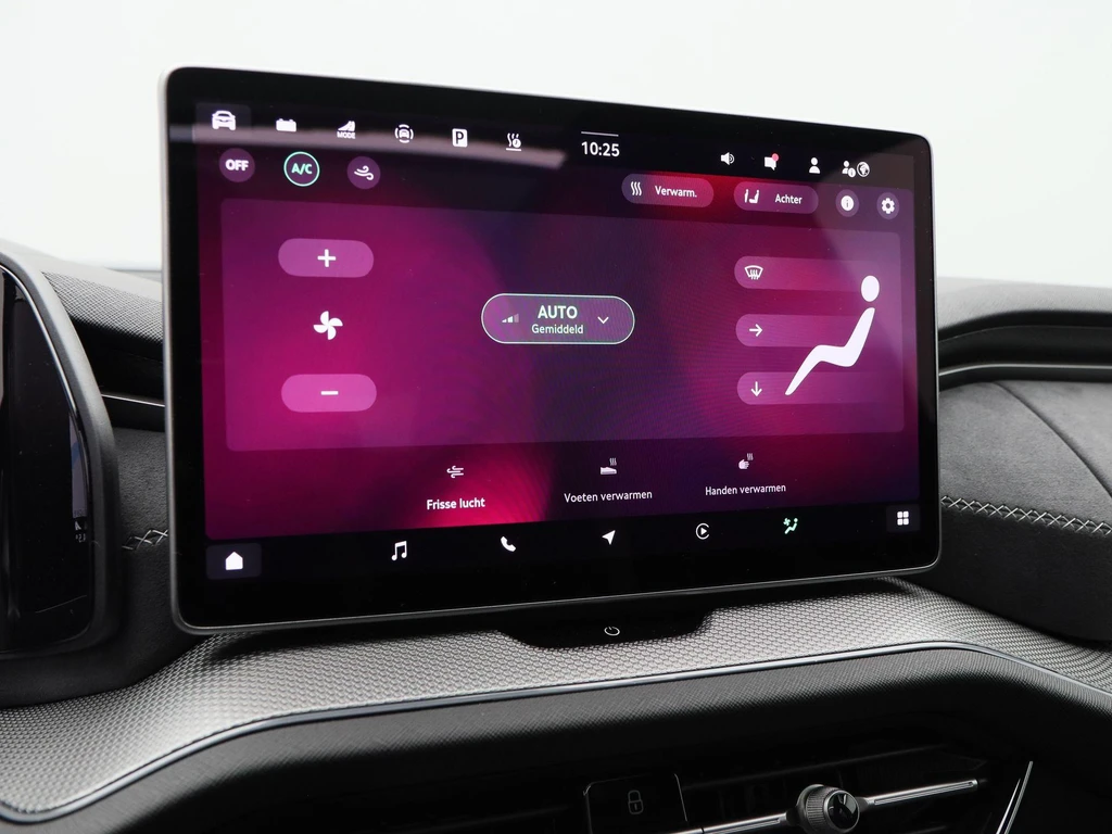 Škoda Kodiaq – foto 47