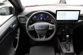 Ford Focus – thumbnail 18