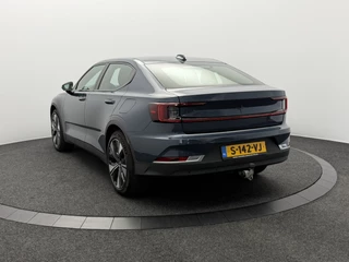Polestar 2 – thumbnail 3