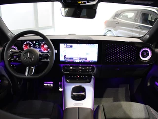 Mercedes-Benz CLA – thumbnail 11