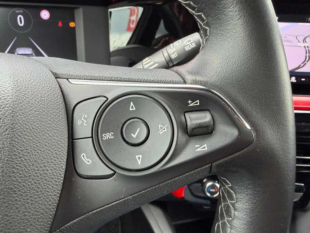 Opel Mokka – foto 24