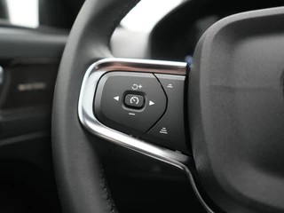 Volvo XC40 – thumbnail 33