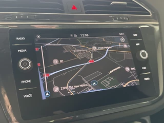 Volkswagen Tiguan – thumbnail 35