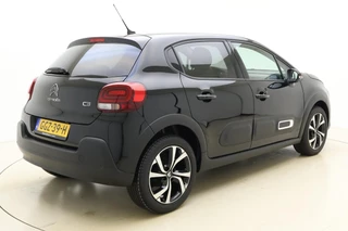 Citroën C3 – thumbnail 6