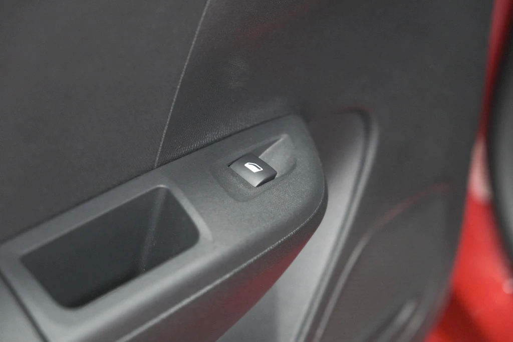 Opel Corsa – foto 35