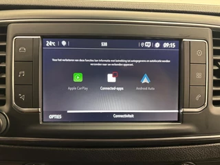 Opel Vivaro – thumbnail 25