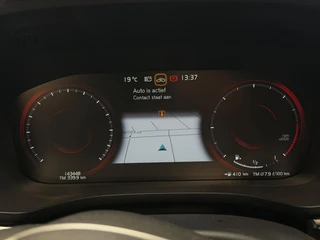 Volvo XC60 – thumbnail 15