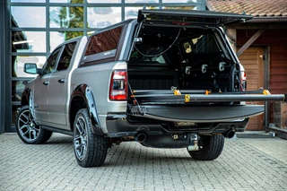 Dodge Ram 1500 – thumbnail 5