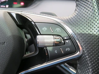 Škoda Enyaq iV – thumbnail 38