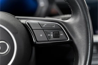 Audi A3 – thumbnail 25