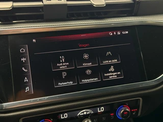 Audi Q3 – thumbnail 13