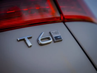 Volvo XC60 – thumbnail 33