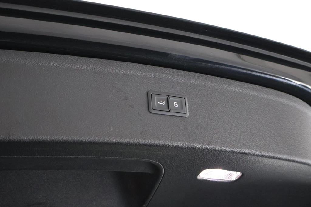 Audi Q5 – foto 52