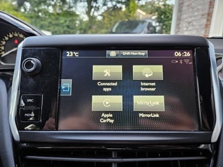 Peugeot 208 – thumbnail 24
