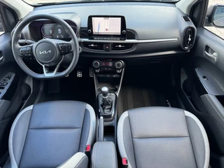 Kia Picanto – thumbnail 35