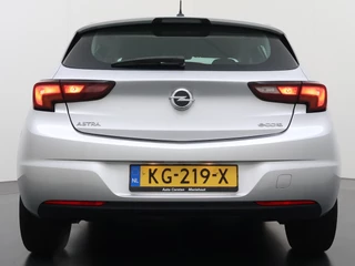Opel Astra – thumbnail 4