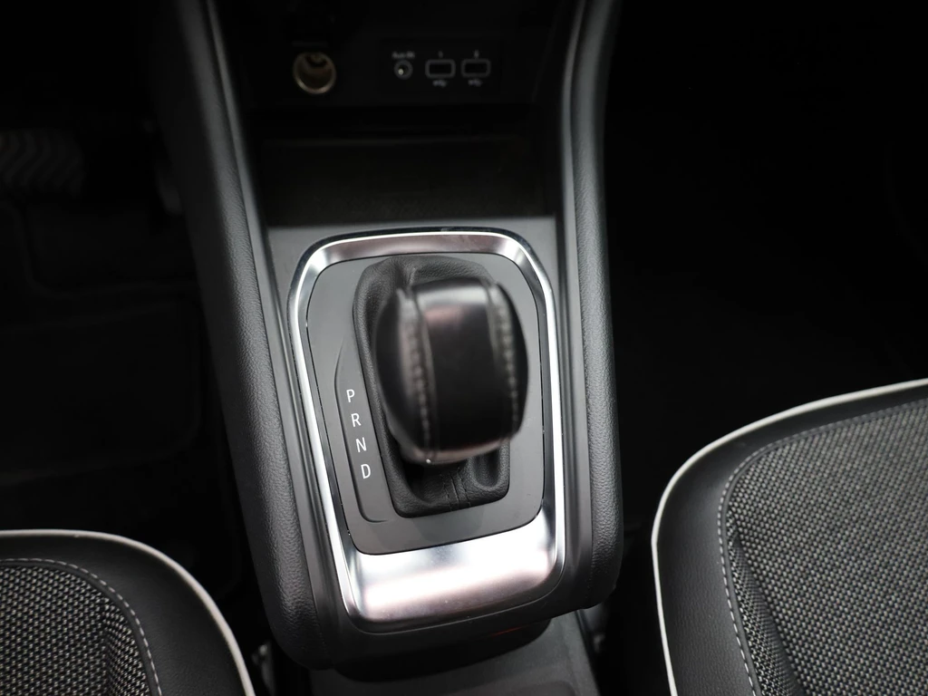 Renault Captur – foto 28
