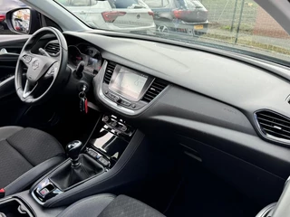 Opel Grandland X – thumbnail 11