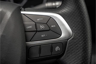Iveco Daily – thumbnail 19