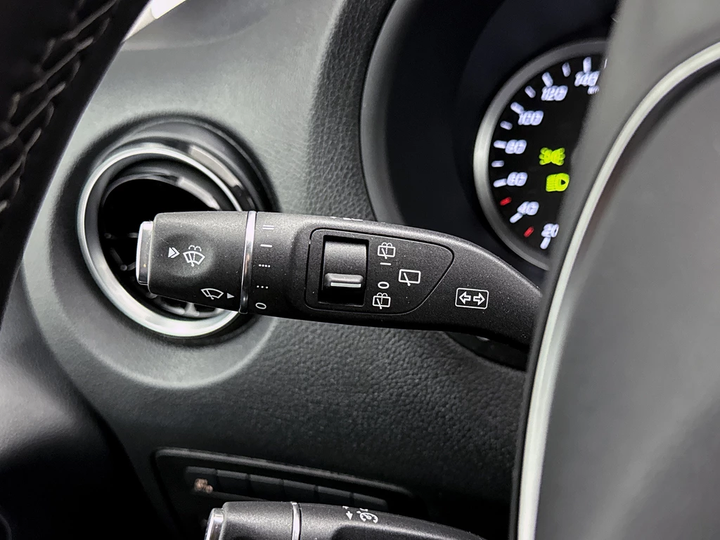 Mercedes-Benz Vito – foto 55