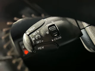 Peugeot 308 – thumbnail 24