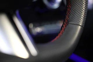Mercedes-Benz B-Klasse – thumbnail 57