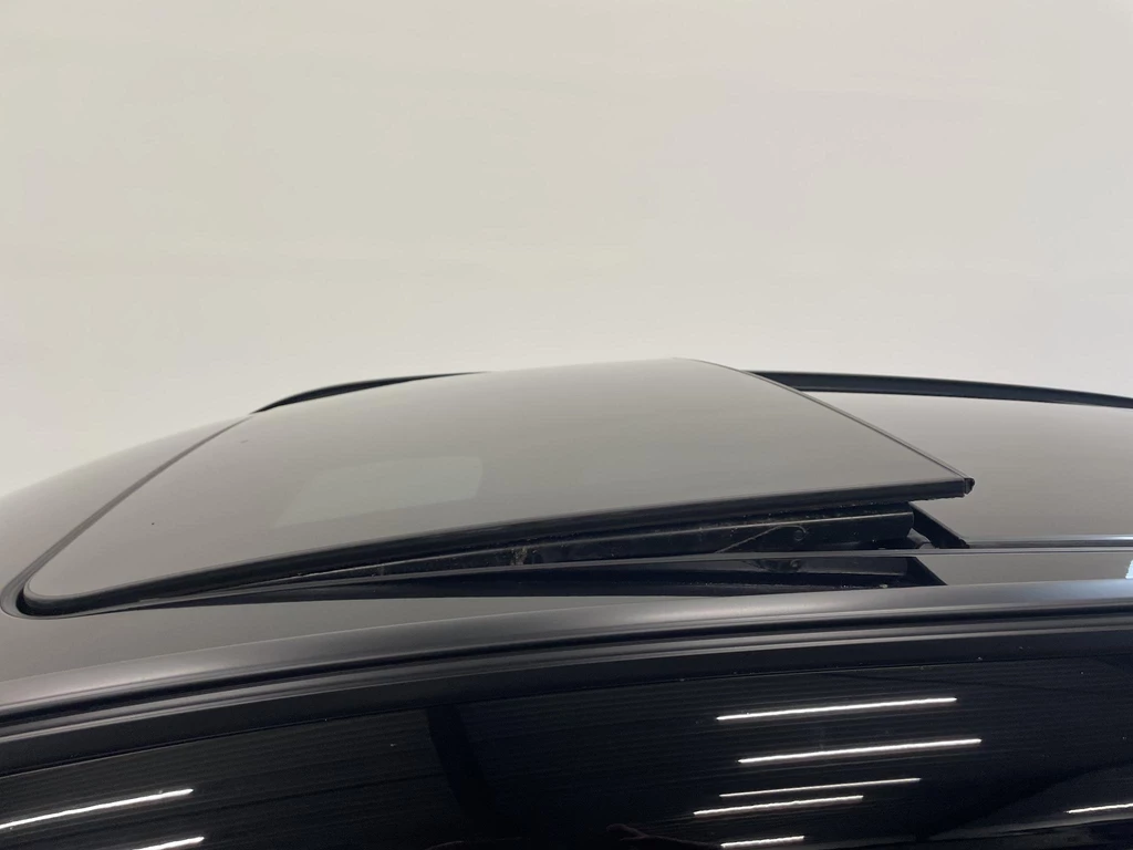 BMW X1 – foto 16