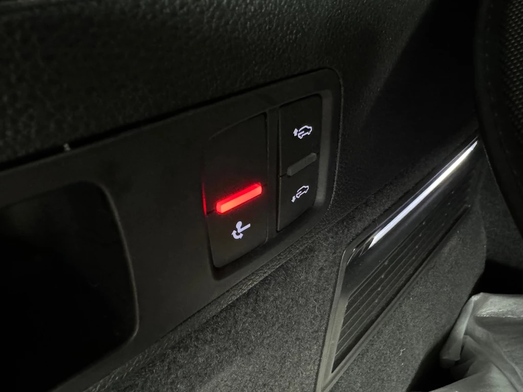 Audi Q5 – foto 29
