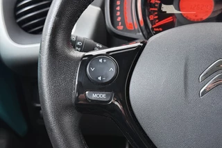 Citroën C1 – thumbnail 18