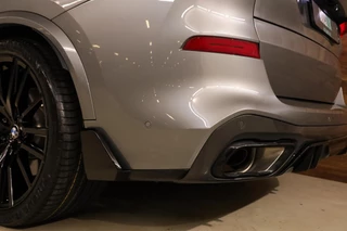 BMW X5 – thumbnail 38